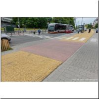 2025-05-29 T10 Hopital Militaire Radweg 01.jpg